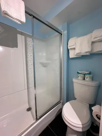 21 Island Inn Road Oak Bluffs MA 02557