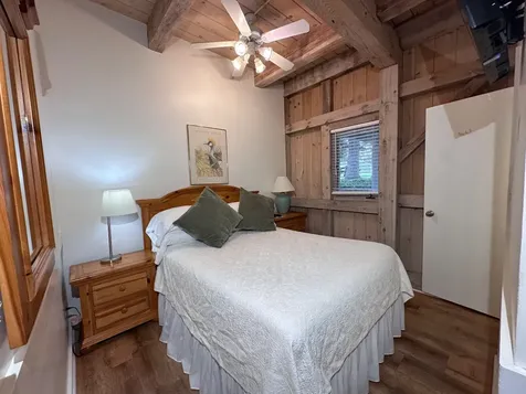 21 Island Inn Road Oak Bluffs MA 02557