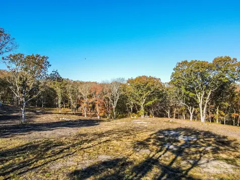 31 Tower Lane And 34 Ebens Lane Chilmark MA 02535