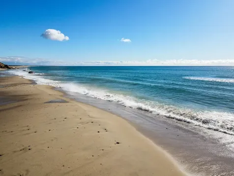 31 Tower Lane And 34 Ebens Lane Chilmark MA 02535