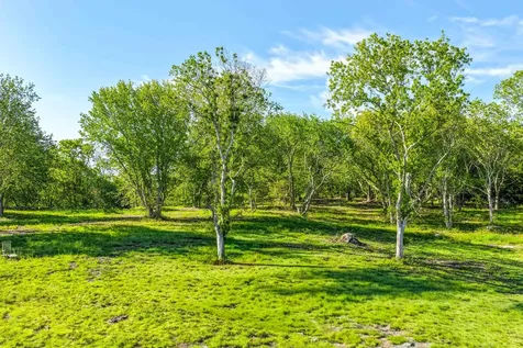 31 Tower Lane And 34 Ebens Lane Chilmark MA 02535