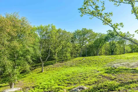 31 Tower Lane And 34 Ebens Lane Chilmark MA 02535