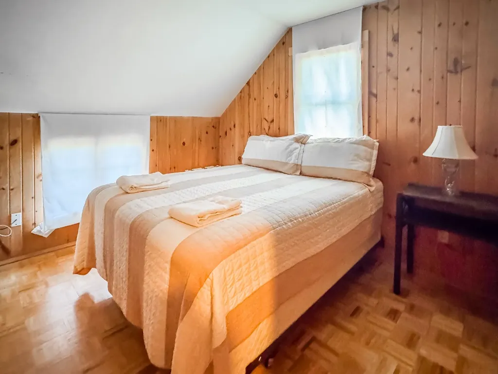 69 School Street Edgartown MA 02539