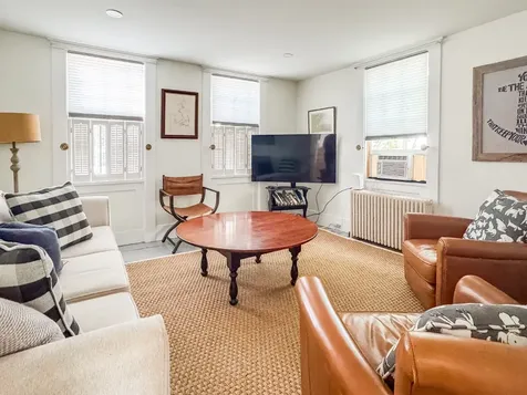 69 School Street Edgartown MA 02539