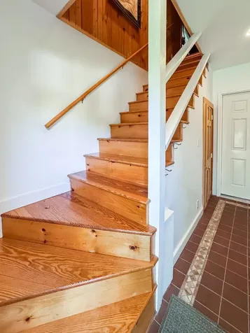 69 School Street Edgartown MA 02539