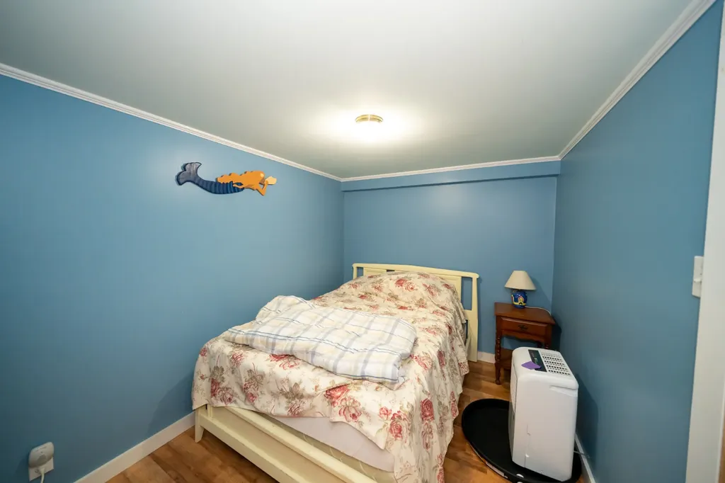 28 Barling Avenue Oak Bluffs MA 02557