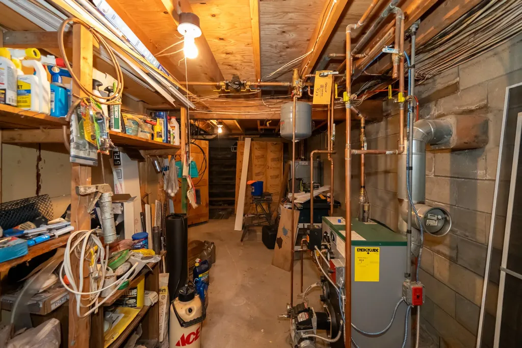 28 Barling Avenue Oak Bluffs MA 02557