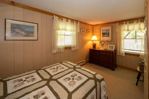 28 Barling Avenue Oak Bluffs MA 02557