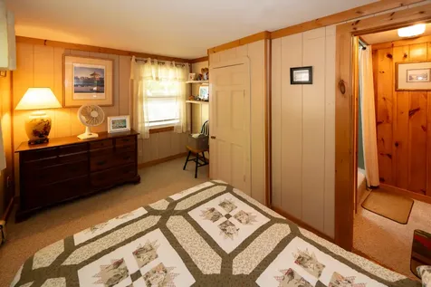 28 Barling Avenue Oak Bluffs MA 02557