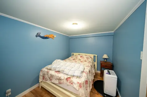 28 Barling Avenue Oak Bluffs MA 02557