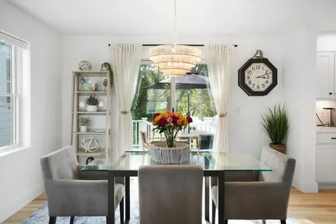 33 Lagoon Pond Road Vineyard Haven MA 02568