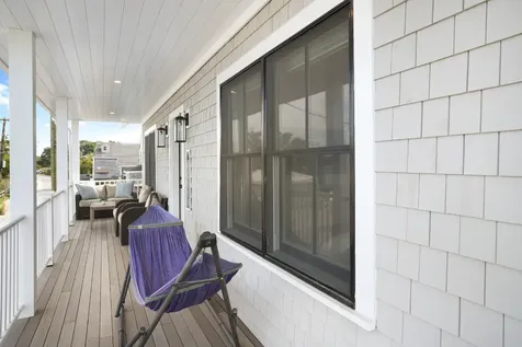 33 Lagoon Pond Road Vineyard Haven MA 02568