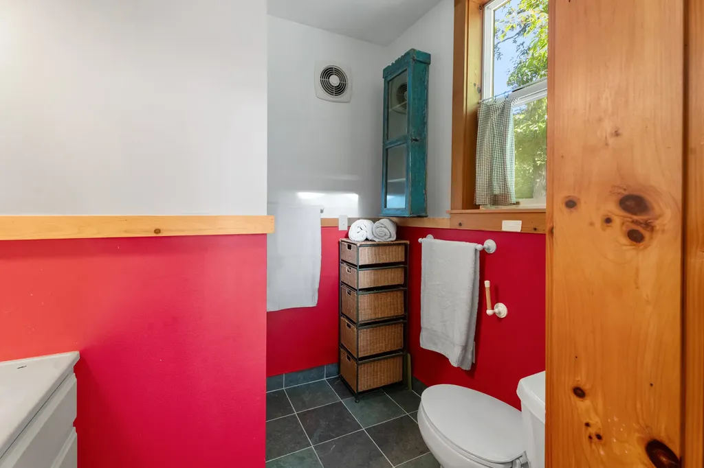 6 Tabor Hills Chilmark MA 02535