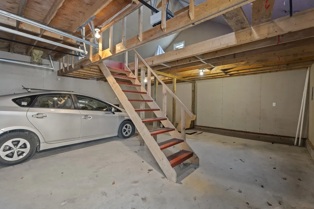 6 Tabor Hills Chilmark MA 02535