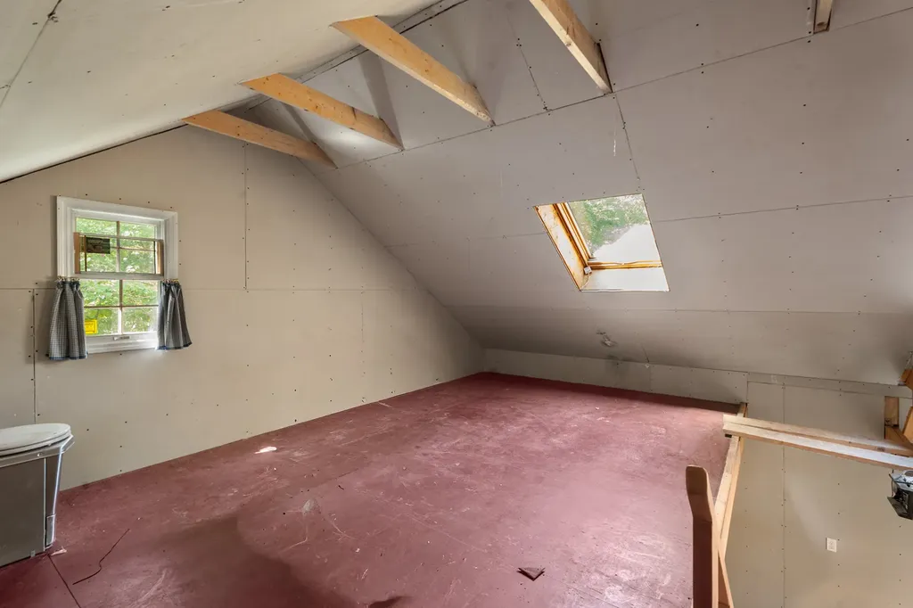 6 Tabor Hills Chilmark MA 02535