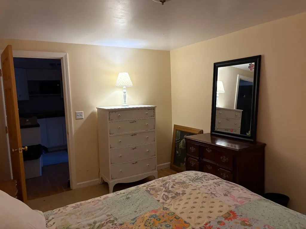 22 Old Lighthouse Road Vineyard Haven MA 02568