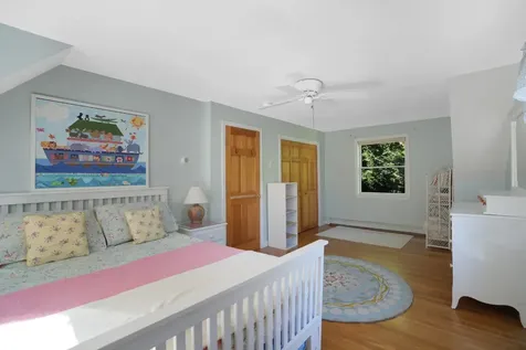 22 Old Lighthouse Road Vineyard Haven MA 02568