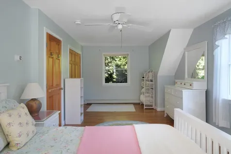 22 Old Lighthouse Road Vineyard Haven MA 02568