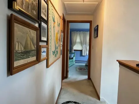 52 Old Coach Road West Tisbury MA 02575