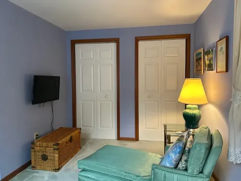 52 Old Coach Road West Tisbury MA 02575