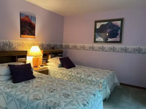 52 Old Coach Road West Tisbury MA 02575