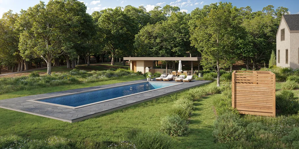 16 Red Coat Hill Road West Tisbury MA 02568