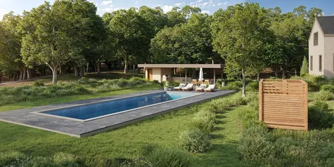 16 Red Coat Hill Road West Tisbury MA 02568