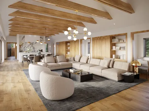 16 Red Coat Hill Road West Tisbury MA 02568