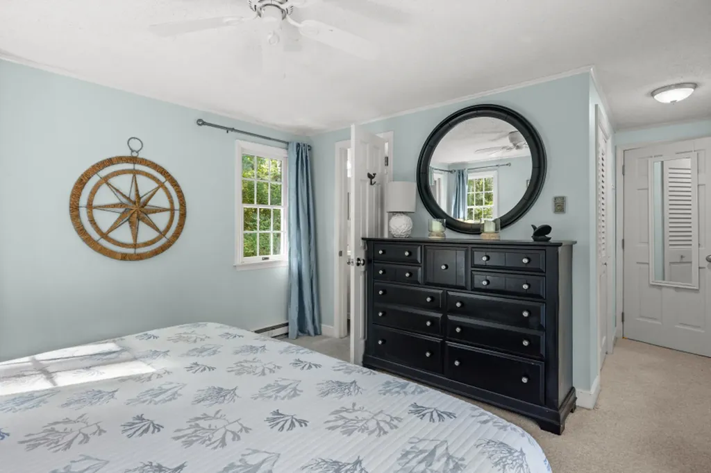 112 Third Street North Edgartown MA 02539