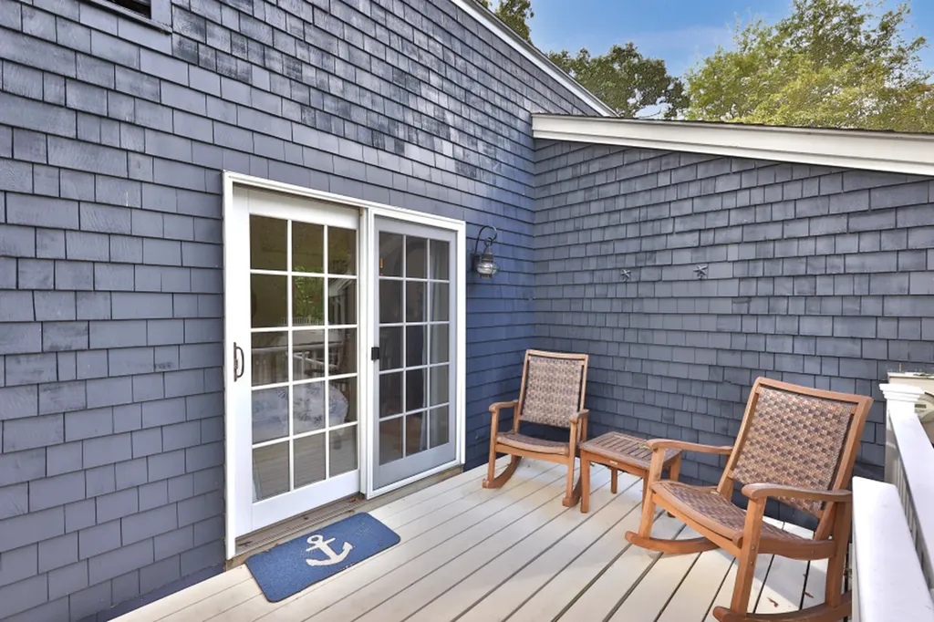 112 Third Street North Edgartown MA 02539