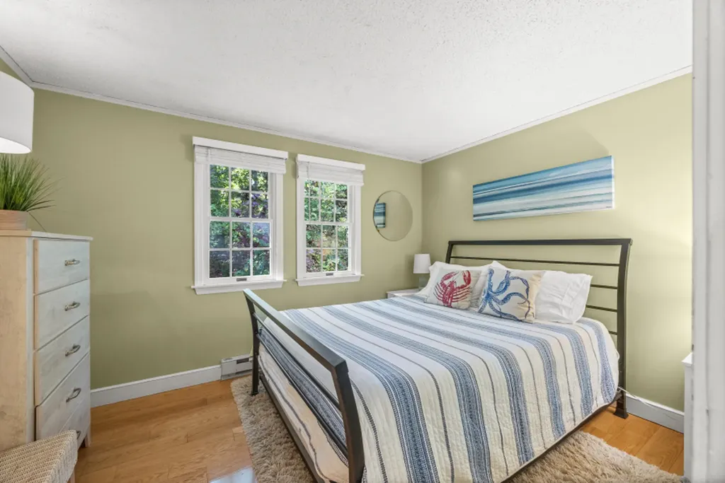 112 Third Street North Edgartown MA 02539