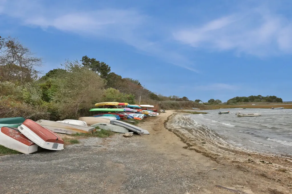 112 Third Street North Edgartown MA 02539