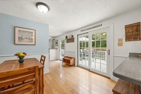 112 Third Street North Edgartown MA 02539