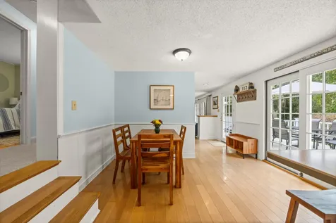 112 Third Street North Edgartown MA 02539