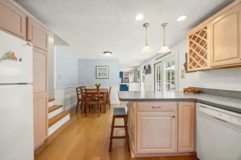 112 Third Street North Edgartown MA 02539