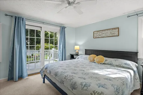 112 Third Street North Edgartown MA 02539