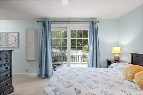 112 Third Street North Edgartown MA 02539