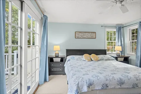 112 Third Street North Edgartown MA 02539