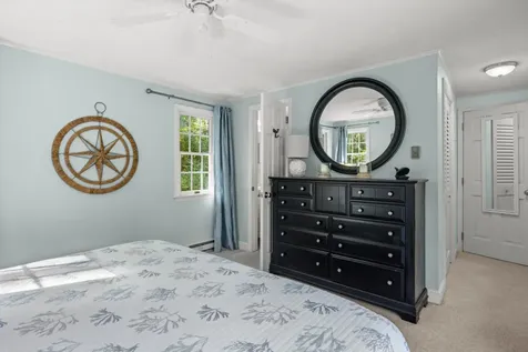 112 Third Street North Edgartown MA 02539