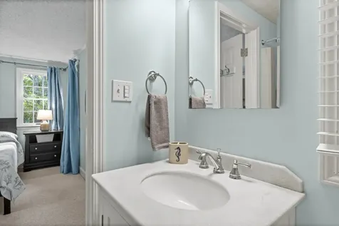 112 Third Street North Edgartown MA 02539