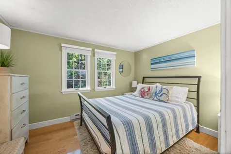 112 Third Street North Edgartown MA 02539