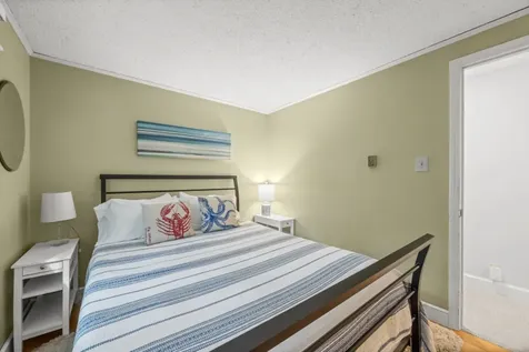 112 Third Street North Edgartown MA 02539