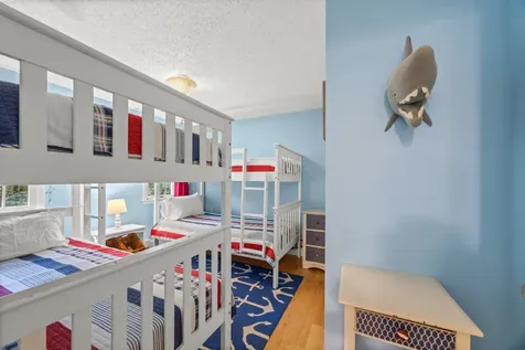 112 Third Street North Edgartown MA 02539