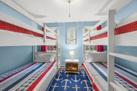 112 Third Street North Edgartown MA 02539