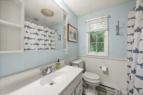 112 Third Street North Edgartown MA 02539