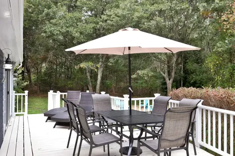 112 Third Street North Edgartown MA 02539