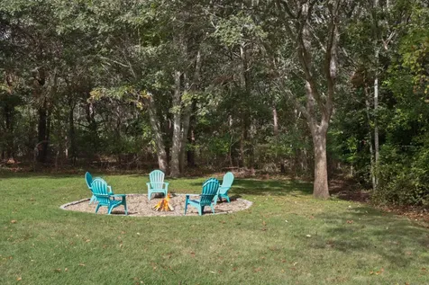 112 Third Street North Edgartown MA 02539