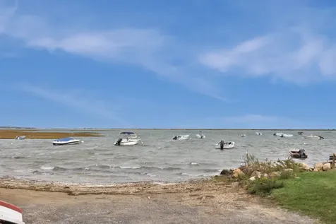 112 Third Street North Edgartown MA 02539