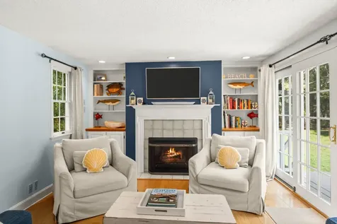 112 Third Street North Edgartown MA 02539