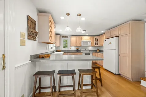 112 Third Street North Edgartown MA 02539